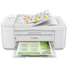 5074C023 Canon Pixma TR4720 White Canon