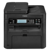 imageCLASS MF236N Canon