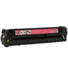 CARTRIDGE 116 MAGENTA Canon