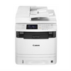 0291C020 Canon MF414DW LASERPR P/C/S/F 35PPM 600DPI Canon