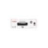 Canon Cartridge 118 - Black SKU 2662B001 Canon