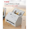 imageFORMULA RS40 Photo and Document Scanner Canon