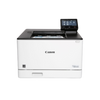 Canon Color imageCLASS LBP674CDW Canon