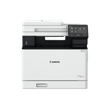 Canon Color imageCLASS MF751CDW Canon