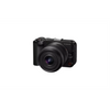 EOS R50 V + RF-S14-30mm F4-6.3 IS STM PZ Lens Kit Canon