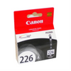 CLI-226 Black Ink Tank SKU 4546B001 Canon