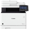 Color imageCLASS MF745CDW 1049 Canon