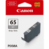 4219C002- Canon CLI-65 GRAY INK TANK Canon