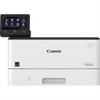 Canon imageCLASS LBP227DW 449 Canon