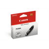 CLI-251GY Grey Ink Tank SKU 6517B001 Canon