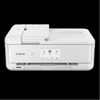 PIXMA TS9521Ca Wireless Home All-in-One Inkjet Printer (2988C053) Canon
