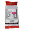 CANON PFI102M MAG INK TANK Canon
