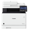 Color imageCLASS MF741CDW Canon