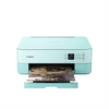 PIXMA TS5320?Green Canon