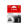 CLI-42 Black Ink Tank Canon