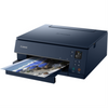 PIXMA TS6320 Navy Canon