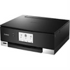 PIXMA TS8320 Black Canon