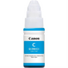 GI-290 Cyan SKU 1596C001 Canon