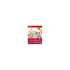 MP-101D LTR Greeting Card (50 sheets/pkg) Canon