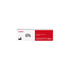 Canon Genuine Toner 075 Black Canon