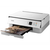 3773C123 Canon Pixma TS5320a Wireless Inkjet All-In-One Whit Canon