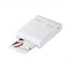 Canon SELPHY Square QX10 - White Canon