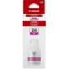 GI-26 Magenta Ink Bottle SKU 4422C001 Canon