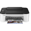 PIXMA TS3420 BLACK and WHITE SKU 4463C043 Canon