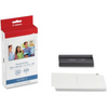 Canon Ink & Paper Set KP-36IP (4x6) Canon