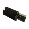 5167B001 Canon CP-16 II Blue Ink Roller Canon