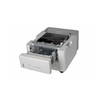 CASSETTE FEEDING UNIT - AC1 (500sheet) Canon