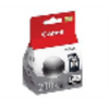 PG-210 XL Black Ink Tank SKU 2973B001 Canon