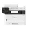 5161C012 Canon imageClass MF452DW Canon