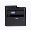 Canon Color imageCLASS MF273DW Canon