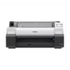 Canon imagePROGRAF TM-240 Canon