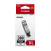PGI-280XL Black SKU 2021C001 Canon
