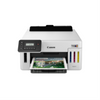 MegaTank MAXIFY GX5120 Canon