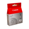 PGI-9 Gray Tank SKU 1042B002 Canon