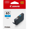 4216C002 Canon CLI-65 CYAN INK TANK Canon