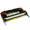 2575B001 Canon 117Y Yellow Original Toner Cartridge Canon