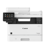 5161C011 Canon imageClass MF453DW Canon