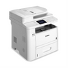 0291C011 Canon D1520 3-IN-1 MLTFUNC P/C/S 35PPM 600DPI Canon