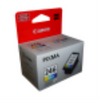 CL-246 INK CARTRIDGE Canon