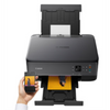 3773C103 Canon Pixma TS5320a Wireless Inkjet All-In-One Blac Canon