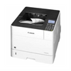 Canon imageCLASS LBP352DN Canon