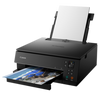 PIXMA TS6320 Black Canon