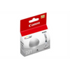 Canon CLI-221 Grey Ink tank Canon