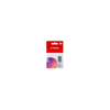 CL-52 Photo Ink Cartridge SKU 0619B002 Canon