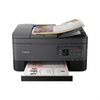 4460C003 Canon Canon Pixma TR7020 Black Canon