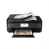 PIXMA TS9520a Wireless Home All-in-One Inkjet Printer (2988C033) Canon